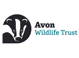 Avon Wildlife Trust