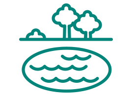 Nitrogen and Phosphorus