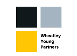 Wheatley Young Partners