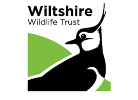 Wiltshire Wildlife Trust